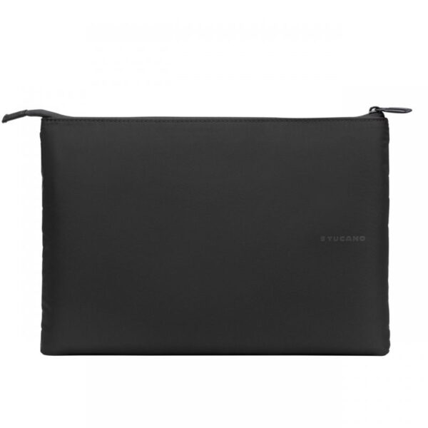TUCANO product, tucano_bfbu15 bk_1__comelsoft.com_, Comel Soft Multimedia, Ltd.