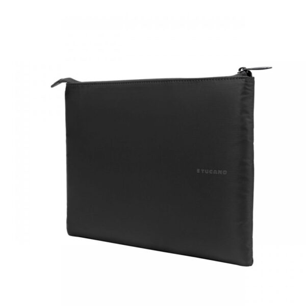 TUCANO product, tucano_bfbu15 bk_2__comelsoft.com_, Comel Soft Multimedia, Ltd.