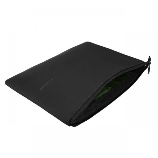 TUCANO product, tucano_bfbu15 bk_3__comelsoft.com_, Comel Soft Multimedia, Ltd.
