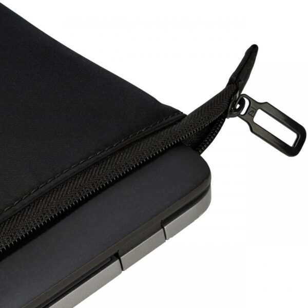 TUCANO product, tucano_bfbu15 bk_4__comelsoft.com_, Comel Soft Multimedia, Ltd.