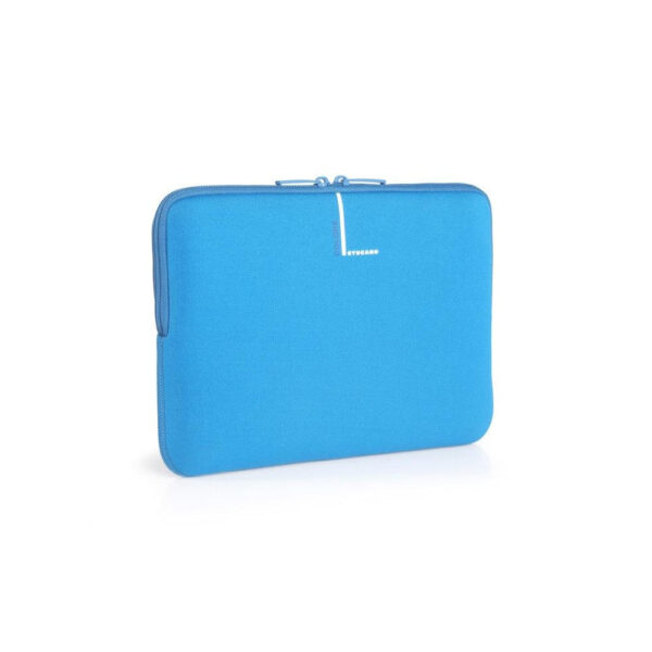 TUCANO product, tucano_bfc1011 b_2__comelsoft.com_, Comel Soft Multimedia, Ltd.