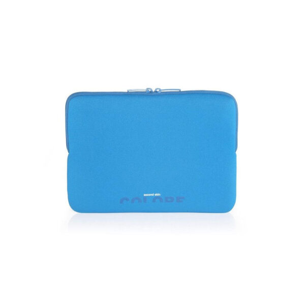 TUCANO product, tucano_bfc1011 b_4__comelsoft.com_, Comel Soft Multimedia, Ltd.