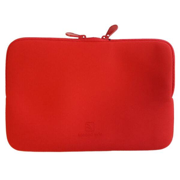 TUCANO product, tucano_bfc1011 r_3__comelsoft.com_, Comel Soft Multimedia, Ltd.