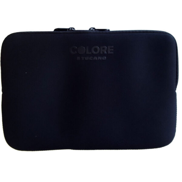 TUCANO product, tucano_bfc1011_4__comelsoft.com_, Comel Soft Multimedia, Ltd.