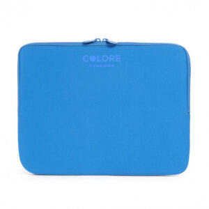 TUCANO product, tucano_bfc1314 b_1__comelsoft.com_, Comel Soft Multimedia, Ltd.