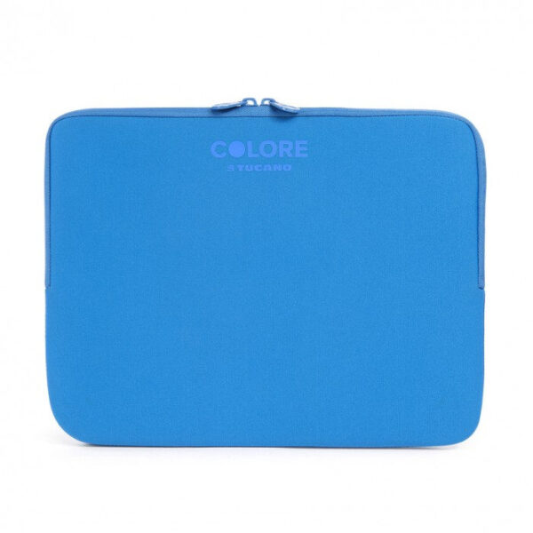 TUCANO product, tucano_bfc1314 b_1__comelsoft.com_, Comel Soft Multimedia, Ltd.