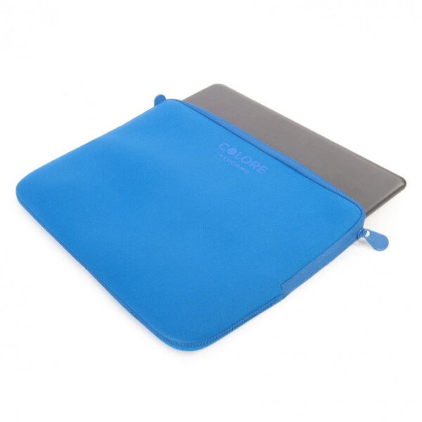 TUCANO product, tucano_bfc1314 b_3__comelsoft.com_, Comel Soft Multimedia, Ltd.