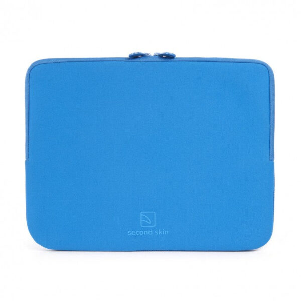 TUCANO product, tucano_bfc1314 b_4__comelsoft.com_, Comel Soft Multimedia, Ltd.