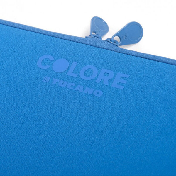 TUCANO product, tucano_bfc1314 b_6__comelsoft.com_, Comel Soft Multimedia, Ltd.