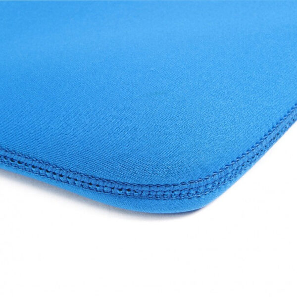 TUCANO product, tucano_bfc1314 b_8__comelsoft.com_, Comel Soft Multimedia, Ltd.