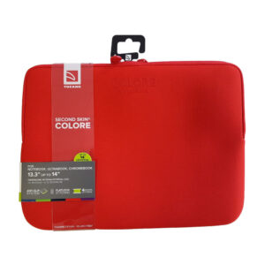 TUCANO product, tucano_bfc1314 r_1__comelsoft.com_, Comel Soft Multimedia, Ltd.