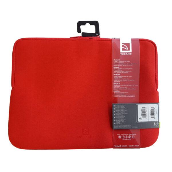 TUCANO product, tucano_bfc1314 r_2__comelsoft.com_, Comel Soft Multimedia, Ltd.