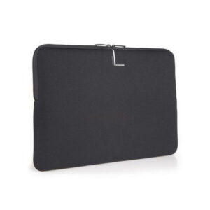 TUCANO product, tucano_bfc1314_1__comelsoft.com_, Comel Soft Multimedia, Ltd.