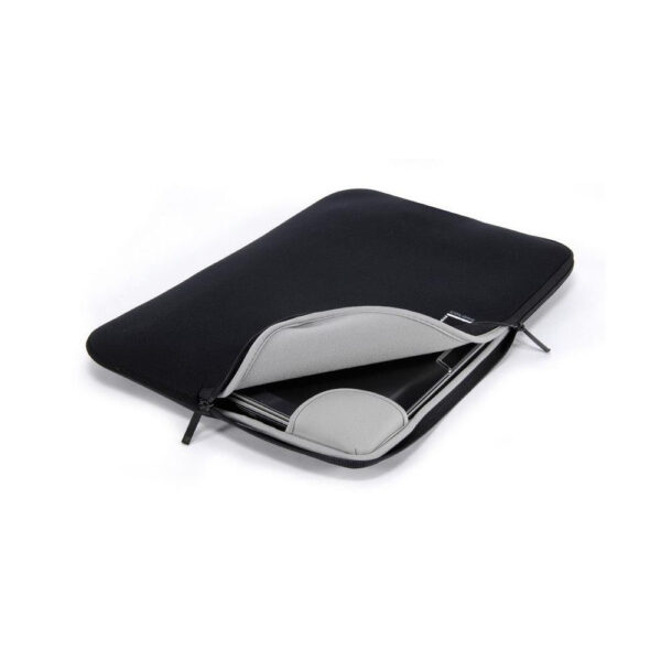 TUCANO product, tucano_bfc1314_2__comelsoft.com_, Comel Soft Multimedia, Ltd.