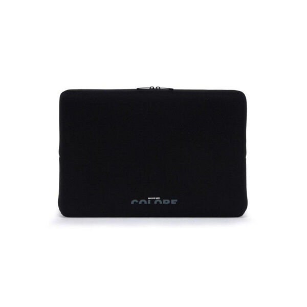 TUCANO product, tucano_bfc1314_3__comelsoft.com_, Comel Soft Multimedia, Ltd.