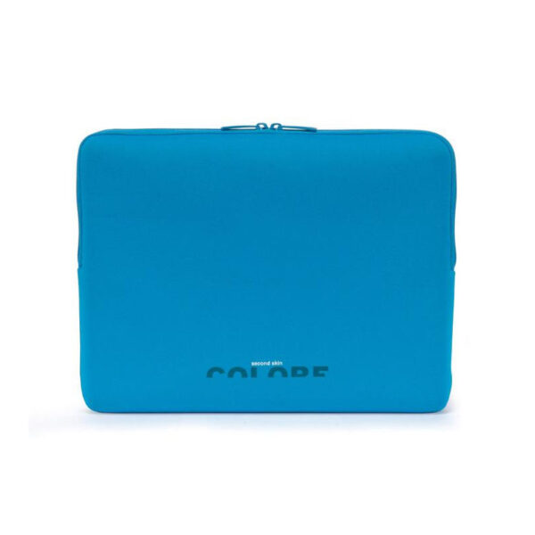 TUCANO product, tucano_bfc1516 b_4__comelsoft.com_, Comel Soft Multimedia, Ltd.