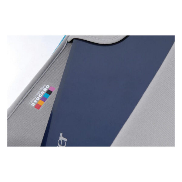 TUCANO product, tucano_bfc1516 b_5__comelsoft.com_, Comel Soft Multimedia, Ltd.