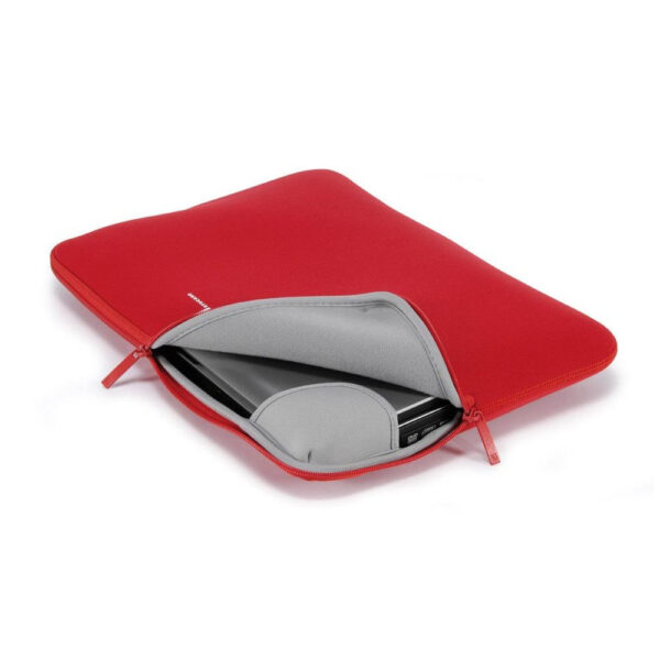 TUCANO product, tucano_bfc1516 r_3__comelsoft.com_, Comel Soft Multimedia, Ltd.