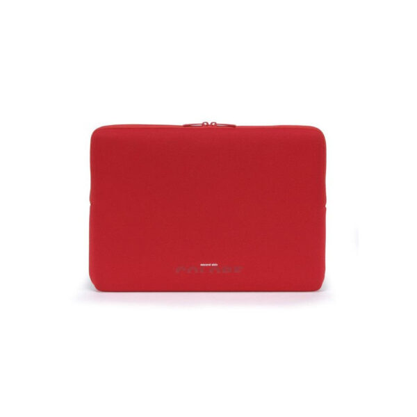 TUCANO product, tucano_bfc1516 r_4__comelsoft.com_, Comel Soft Multimedia, Ltd.