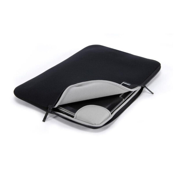 TUCANO product, tucano_bfc1516_3__comelsoft.com_, Comel Soft Multimedia, Ltd.