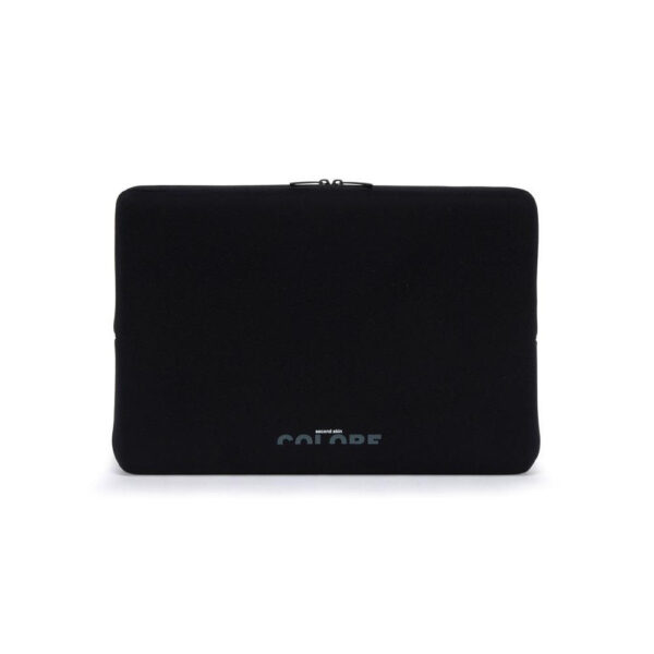 TUCANO product, tucano_bfc1516_4__comelsoft.com_, Comel Soft Multimedia, Ltd.