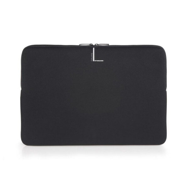 TUCANO product, tucano_bfc1516_5__comelsoft.com_, Comel Soft Multimedia, Ltd.