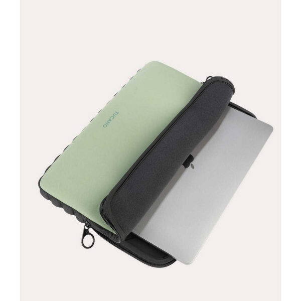 TUCANO product, tucano_bfcar1516 v_5__comelsoft.com_, Comel Soft Multimedia, Ltd.