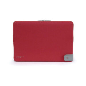 TUCANO product, tucano_bfcumb15 r_1__comelsoft.com_, Comel Soft Multimedia, Ltd.