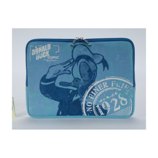 TUCANO product, tucano_bfdd 133 z_1__comelsoft.com_, Comel Soft Multimedia, Ltd.