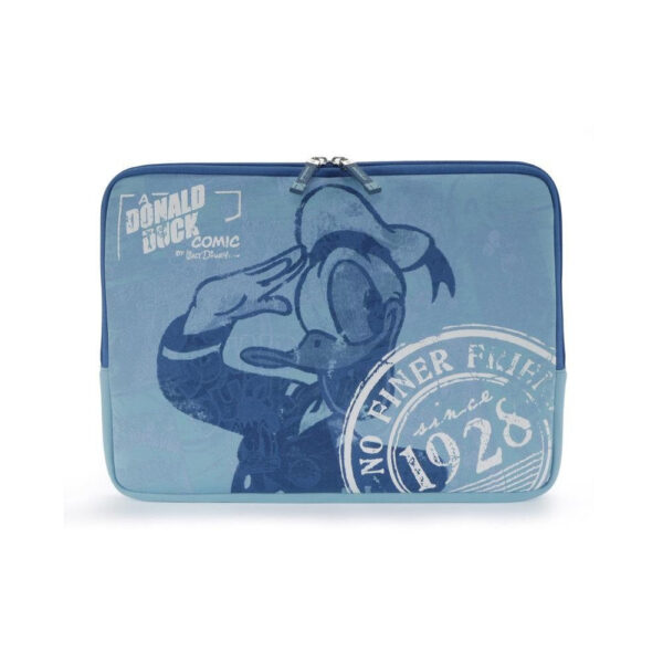 TUCANO product, tucano_bfdd l 154 z_1__comelsoft.com_, Comel Soft Multimedia, Ltd.