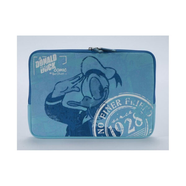 TUCANO product, tucano_bfdd l 154 z_3__comelsoft.com_, Comel Soft Multimedia, Ltd.