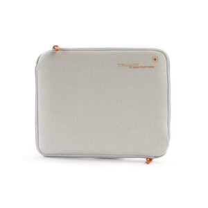 TUCANO product, tucano_bfdp i_1__comelsoft.com_, Comel Soft Multimedia, Ltd.