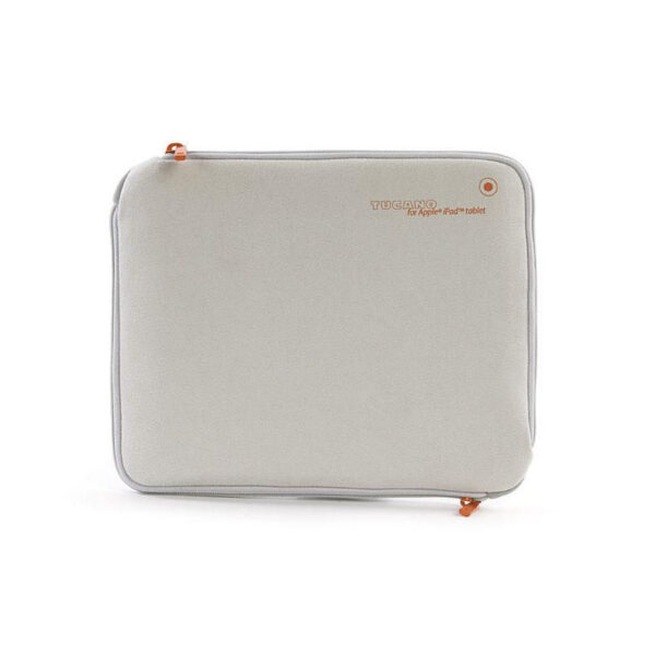 TUCANO product, tucano_bfdp i_1__comelsoft.com_, Comel Soft Multimedia, Ltd.