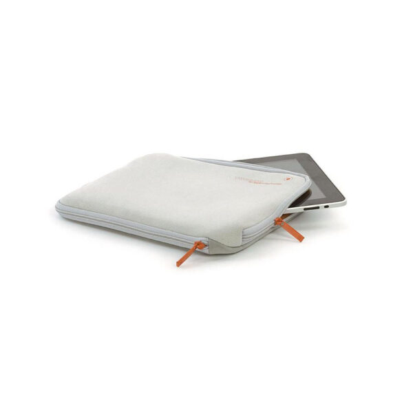 TUCANO product, tucano_bfdp i_3__comelsoft.com_, Comel Soft Multimedia, Ltd.