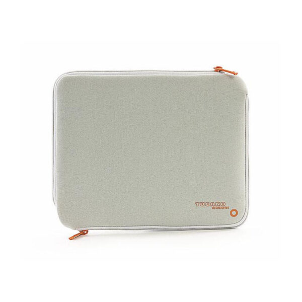 TUCANO product, tucano_bfdp i_4__comelsoft.com_, Comel Soft Multimedia, Ltd.