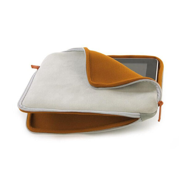 TUCANO product, tucano_bfdp i_5__comelsoft.com_, Comel Soft Multimedia, Ltd.