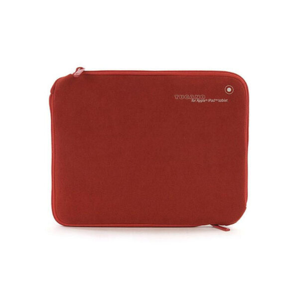 TUCANO product, tucano_bfdp r_1__comelsoft.com_, Comel Soft Multimedia, Ltd.