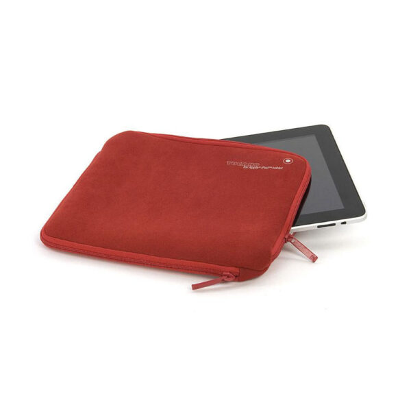 TUCANO product, tucano_bfdp r_3__comelsoft.com_, Comel Soft Multimedia, Ltd.