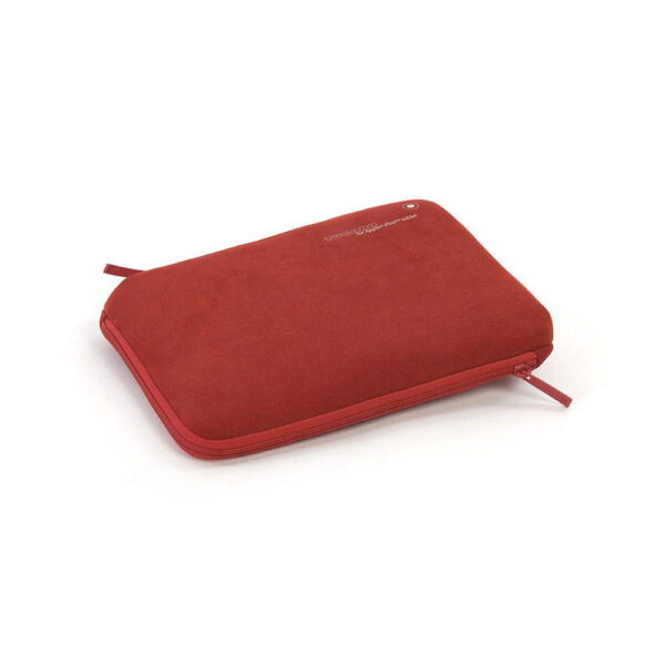TUCANO product, tucano_bfdp r_4__comelsoft.com_, Comel Soft Multimedia, Ltd.
