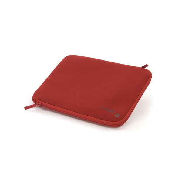 TUCANO product, tucano_bfdp r_5__comelsoft.com_, Comel Soft Multimedia, Ltd.
