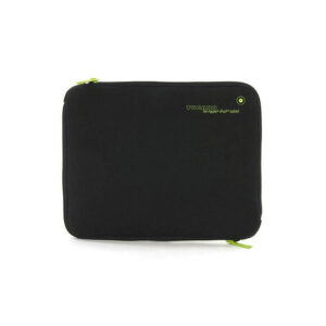 TUCANO product, tucano_bfdp_1__comelsoft.com_, Comel Soft Multimedia, Ltd.