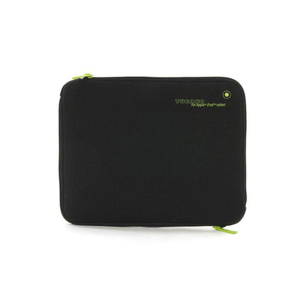 TUCANO product, tucano_bfdp_1__comelsoft.com_, Comel Soft Multimedia, Ltd.