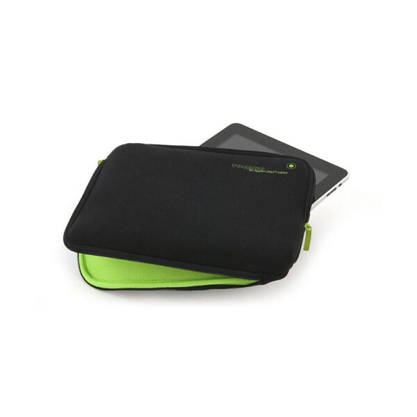 TUCANO product, tucano_bfdp_3__comelsoft.com_, Comel Soft Multimedia, Ltd.