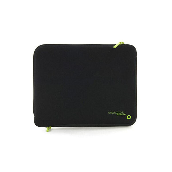 TUCANO product, tucano_bfdp_4__comelsoft.com_, Comel Soft Multimedia, Ltd.