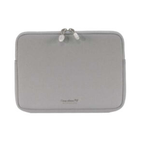 TUCANO product, tucano_bfef g_1__comelsoft.com_, Comel Soft Multimedia, Ltd.