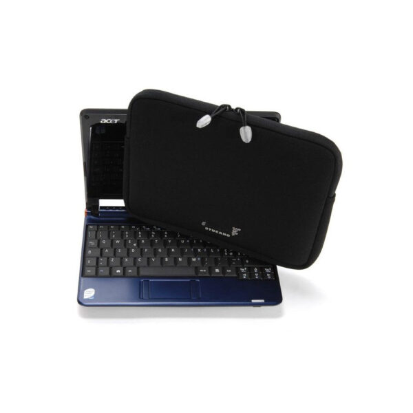 TUCANO product, tucano_bfef10_5__comelsoft.com_, Comel Soft Multimedia, Ltd.