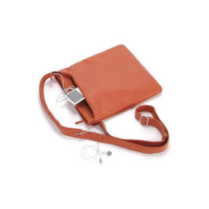 TUCANO product, tucano_bfici o_1__comelsoft.com_, Comel Soft Multimedia, Ltd.