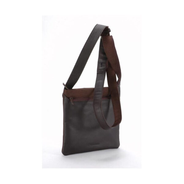 TUCANO product, tucano_bfimin m_2__comelsoft.com_, Comel Soft Multimedia, Ltd.