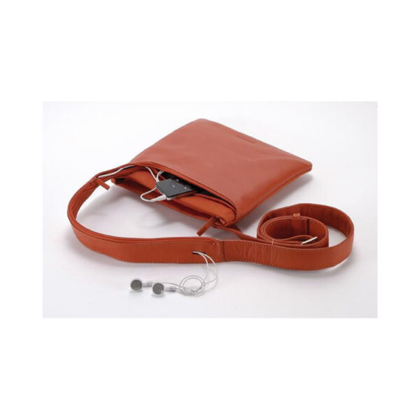 TUCANO product, tucano_bfimin o_4__comelsoft.com_, Comel Soft Multimedia, Ltd.