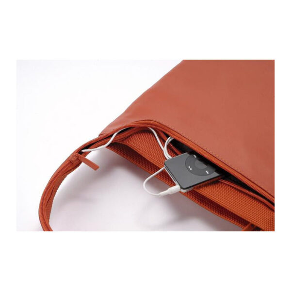 TUCANO product, tucano_bfimin o_5__comelsoft.com_, Comel Soft Multimedia, Ltd.